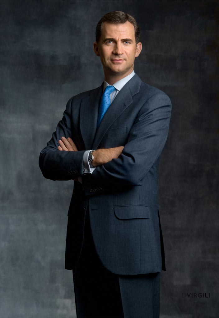 felipe-VI