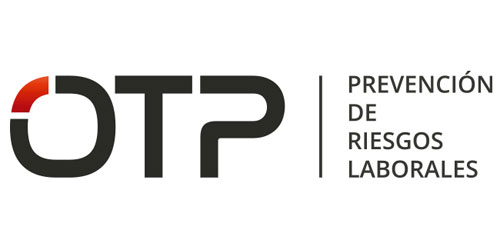 Oficina Técnica de Prevención (OTP)