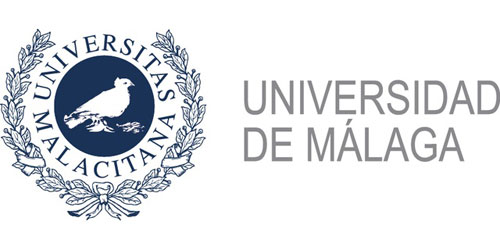 Universidad de Málaga