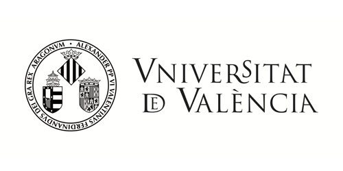 Universidad de Valencia