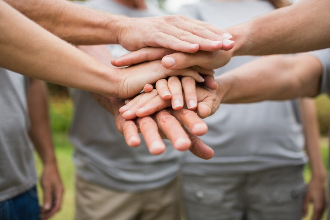 Recursos Humanos