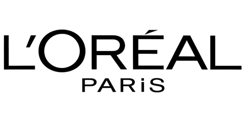 L'Oréal