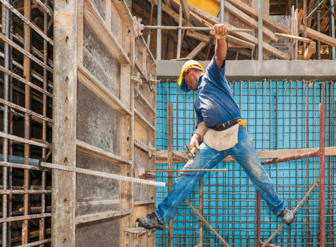 PRL congreso internacional