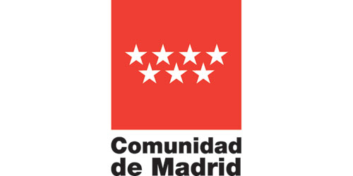 Instituto Regional de Seguridad y Salud en el Trabajo (IRSST)