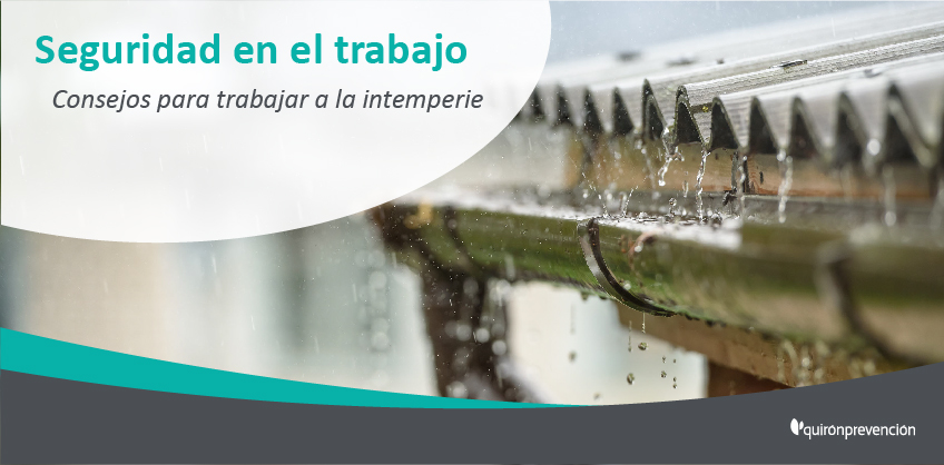 Fundación internacional ORP