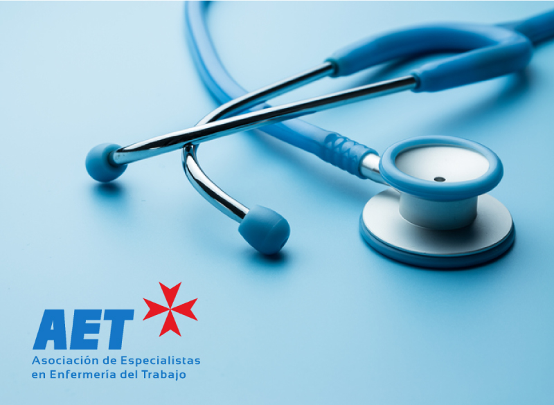 Prevención Riesgos Laborales