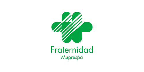 Fraternidad-Muprespa