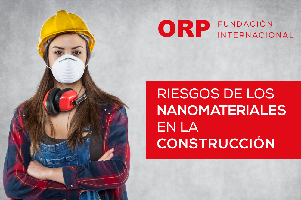 Prevención de Riesgos Laborales