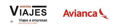 orp2019-madrid-viajes-y-transporte