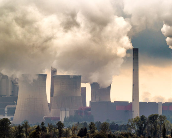 PRL