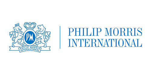 Philip Morris