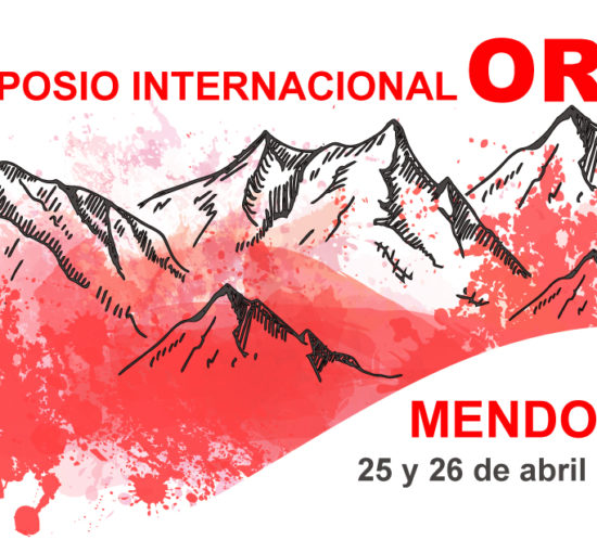 Congreso Prevencion Riesgos