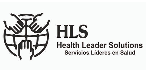 HLS Health Leader Solutions