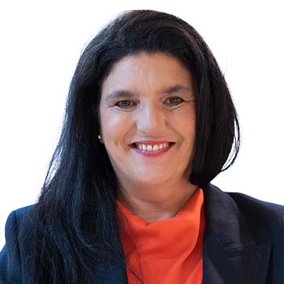 Mireya Rifá Fabregat