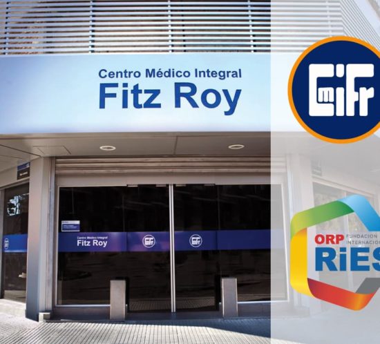 Empresas saludables