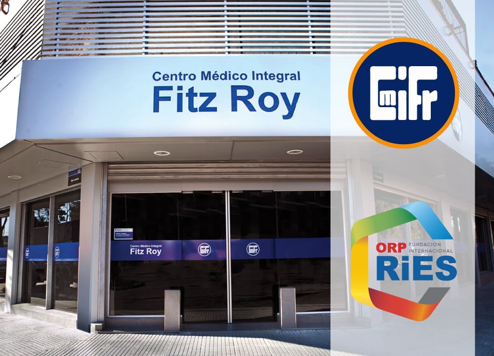 Empresas saludables