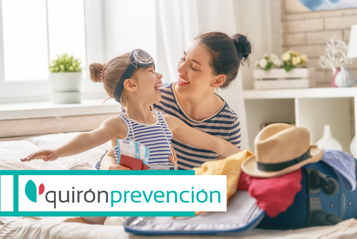 QuironPrevencion