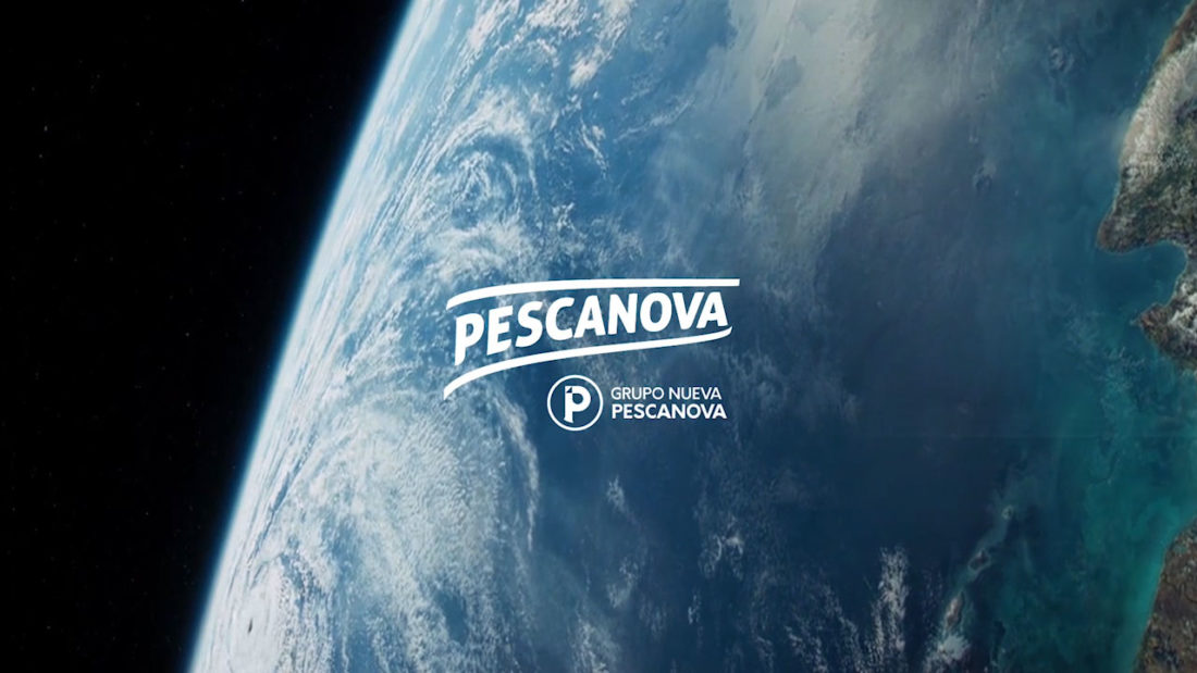 Nueva Pescanova