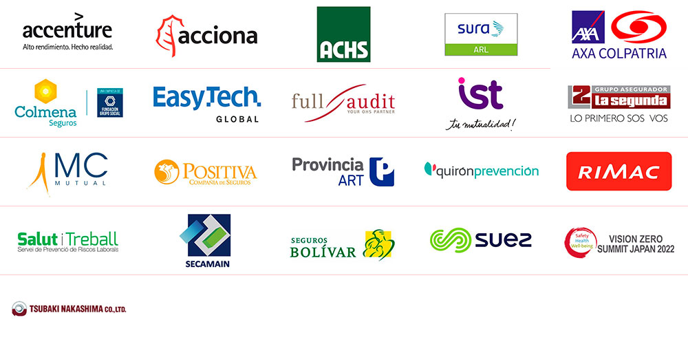 20Lean-Santiago-comite-empresarial
