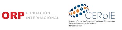 20Lean-Santiago-organizan