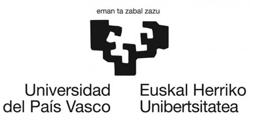 Universidad del País Vasco