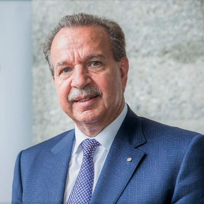 Hans-Horst Konkolewsky