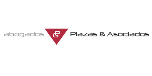 Germán Plazas & Abogados S.A.S