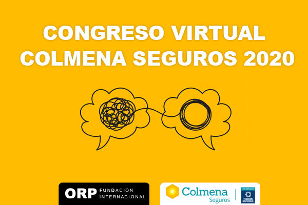congreso virtual colmena seguros 2020
