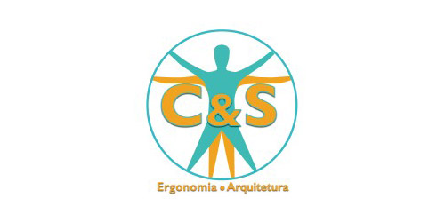 C&S Ergonomia.Arquitetuta