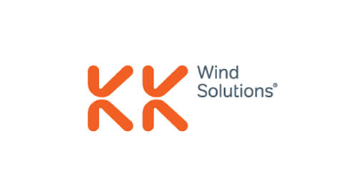 KK Wind Solutions
