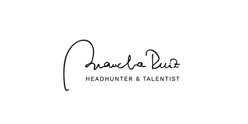 Arancha Ruiz-Headhunter and Talentist