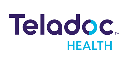 Teladoc Health