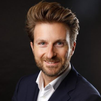Thomas Geuenich
