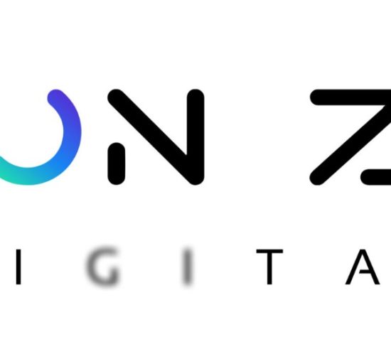 vision zero digital
