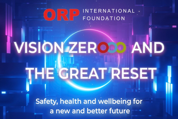 vision zero gran reseteo fiorp 17 marzo