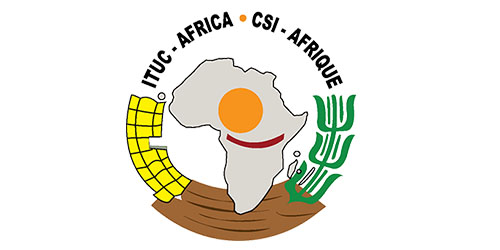 International Trade Union Congress (ITUC) Africa