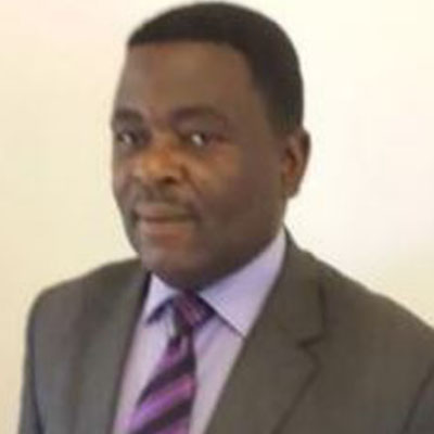 Moyo Dingani