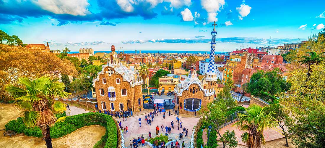 ciudad-de-barcelona