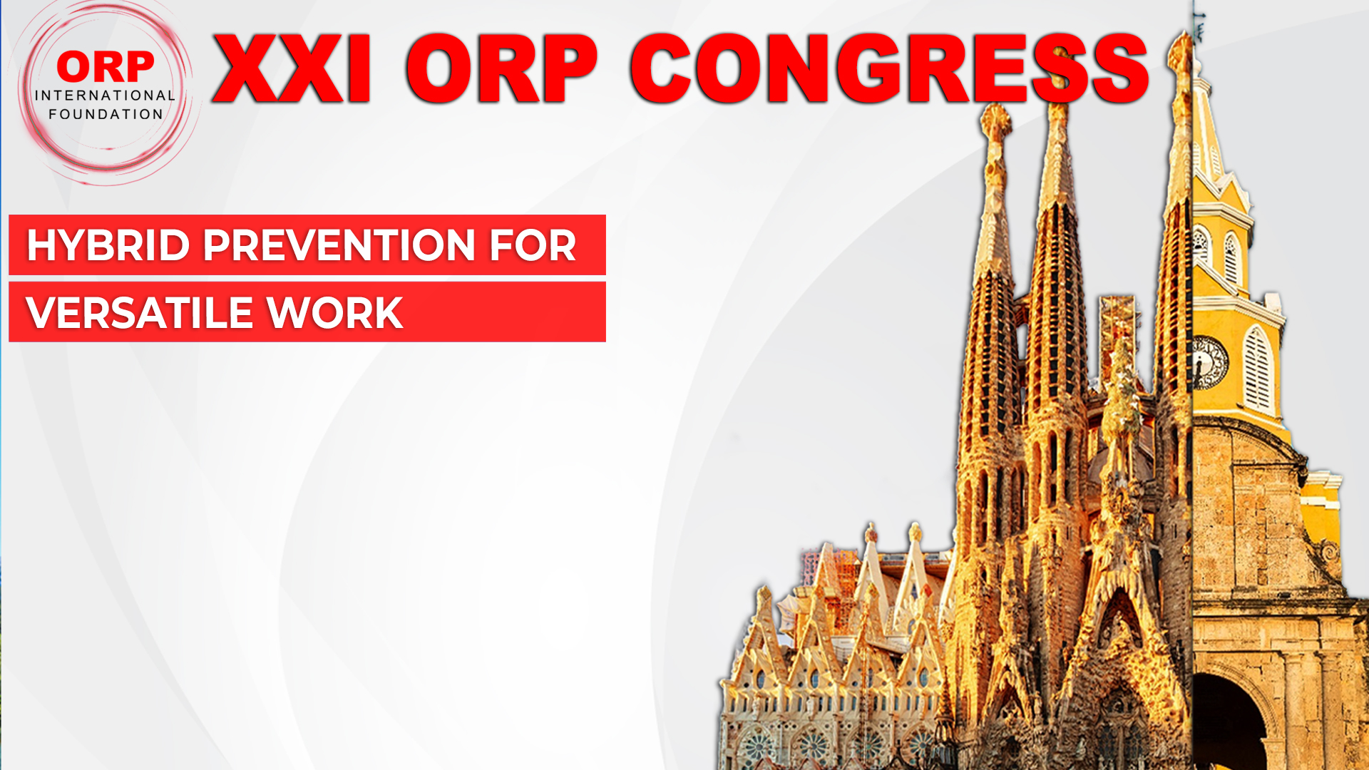 orp2021-background-zoom