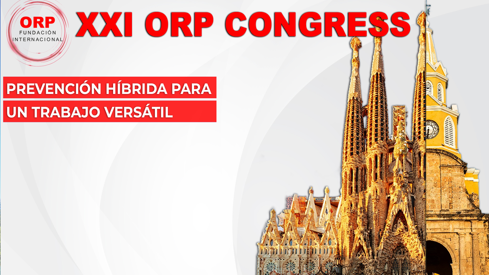 orp2021-fondo-zoom