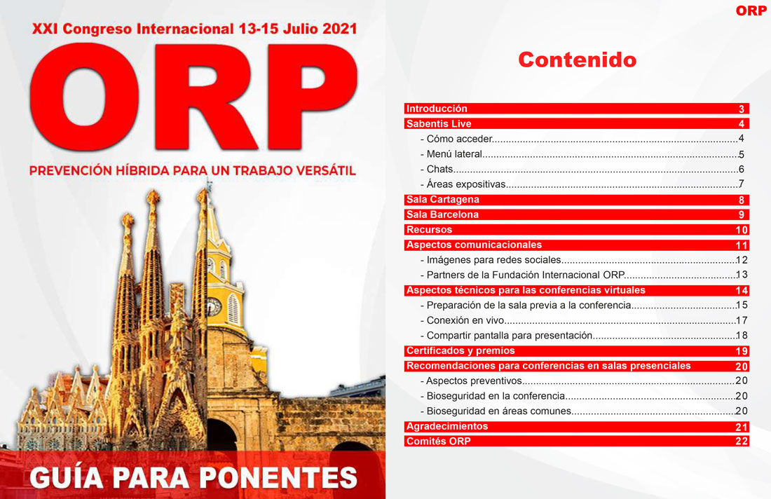 orp2021-guia-para-ponentes