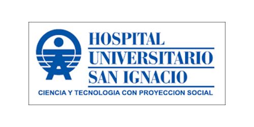 Hospital Universitario San Ignacio