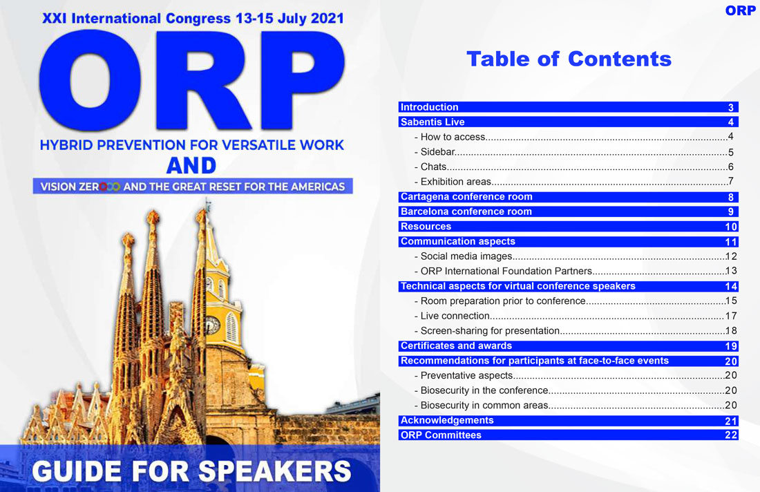 orp2021-guide-for-speakers
