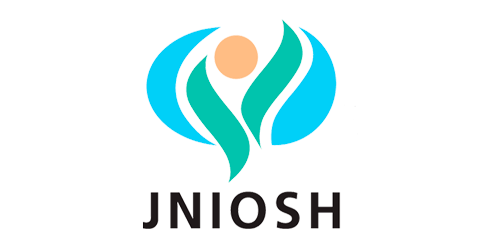 NATIONAL INSTITUTE OF OCCUPATIONAL SAFETY AND HEALTH, JAPAN (JNIOSH)