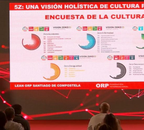 5z lean orp 2021 santiago de compostela