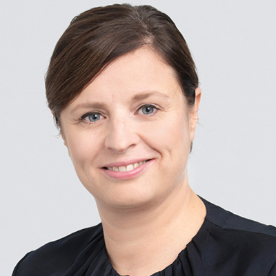 Riikka Ruotsala