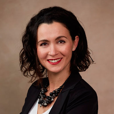 Marijana Zivkovic Mtegha