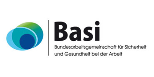 Federal Association for Occupational Safety and Health (BASI)