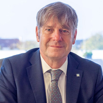 Christian Felten
