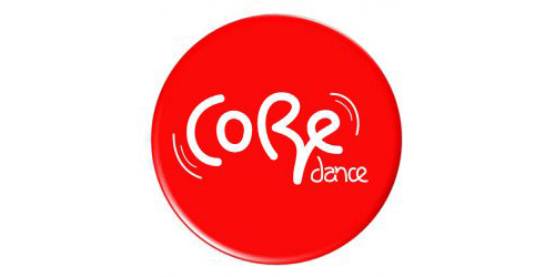 Coredance Danza energética
